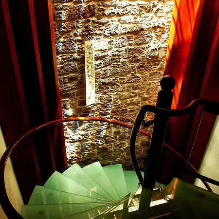 Guest house Cunda Lena Ayvalik