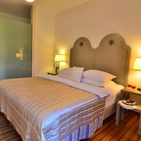 Cunda Lena 2* Ayvalik